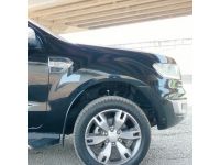 FORD EVEREST Titanium 4WD 3.2DCT (Navi) TOP SUNROOF ปี 2018 รูปที่ 14